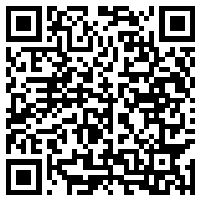 QR Code for bitcoin:bitcoin:bitcoin:bitcoin:bitcoin:dash:XcgUXbuAHQP8e2at9TEcaBHVgxj9bUbLDk