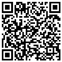 QR Code for bitcoin:bitcoin:bitcoin:bitcoin:bitcoin:dash:XcgWiZQF48h1zNHfQ3a1VTio2dP4osoqfc