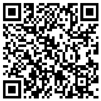 QR Code for bitcoin:bitcoin:bitcoin:bitcoin:bitcoin:dash:XcgYPX1TyTuz8VpukrtHTFN42obFhCojFB