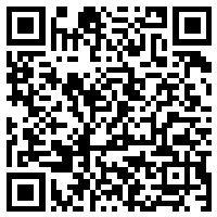 QR Code for bitcoin:bitcoin:bitcoin:bitcoin:bitcoin:dash:XcgZ2jgx4kZCGUPEnCjDDSamaDyxmFVVCa