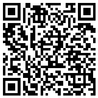 QR Code for bitcoin:bitcoin:bitcoin:bitcoin:bitcoin:dash:XcgZBNVFU2DJdSX7KDU4pUTgpSa8dKbiy2