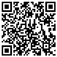 QR Code for bitcoin:bitcoin:bitcoin:bitcoin:bitcoin:dash:XcgZBYoCheFhFUqL5VRSC6BagT323ZsKHe