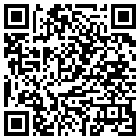 QR Code for bitcoin:bitcoin:bitcoin:bitcoin:bitcoin:dash:XcgboyzFBBcWKcxRepRHZ58MntrBoKnKCM