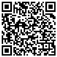 QR Code for bitcoin:bitcoin:bitcoin:bitcoin:bitcoin:dash:XcgcBT7weSstxnBPBwPMHRUoLSQiR7SLAn