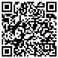 QR Code for bitcoin:bitcoin:bitcoin:bitcoin:bitcoin:dash:XcgcwkEZCaHKw37Do79XRhLWQ7vJ2DkaBM