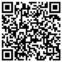 QR Code for bitcoin:bitcoin:bitcoin:bitcoin:bitcoin:dash:XcgdPjXnpMsLEcZwYHqBESgV1HpFUdtm1H
