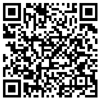QR Code for bitcoin:bitcoin:bitcoin:bitcoin:bitcoin:dash:XcgdTHEHSXgxdAMMevcbE5jFrfxJo3f3R8