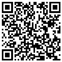 QR Code for bitcoin:bitcoin:bitcoin:bitcoin:bitcoin:dash:XcgdjxMBJAk5zv19EMrb3mDF6cLnmPHZcP