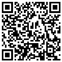 QR Code for bitcoin:bitcoin:bitcoin:bitcoin:bitcoin:dash:Xcge58qsQFEo7sNJLU85Ab4j4ADoH368Hh