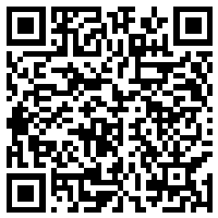 QR Code for bitcoin:bitcoin:bitcoin:bitcoin:bitcoin:dash:Xcghx3cVLeBkHhpvJUXmdaa6RdtxLLY4My