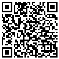 QR Code for bitcoin:bitcoin:bitcoin:bitcoin:bitcoin:dash:Xcgi1SrfsaML8Nbv4FtdQCE6muwxF9yEHJ