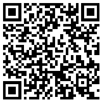 QR Code for bitcoin:bitcoin:bitcoin:bitcoin:bitcoin:dash:Xcgi38rZZw1wShUuuZvNEXRgXq6GMsxe8A