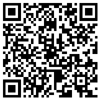 QR Code for bitcoin:bitcoin:bitcoin:bitcoin:bitcoin:dash:Xcgi4qUYXoYHRxeimNpE7aPSDLAUSZzkoY