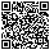 QR Code for bitcoin:bitcoin:bitcoin:bitcoin:bitcoin:dash:XcgiXVPhhAS43ckk5MhFRF9EaKL3LoTiHN