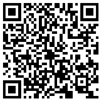 QR Code for bitcoin:bitcoin:bitcoin:bitcoin:bitcoin:dash:XcgiZXavbaQLDwjVEe3U2rfpnvp6guPBBo