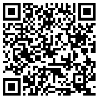 QR Code for bitcoin:bitcoin:bitcoin:bitcoin:bitcoin:dash:XcgjGUM4JS49yaWckCDb9Jmx9CEgS1M7kR