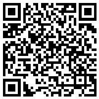 QR Code for bitcoin:bitcoin:bitcoin:bitcoin:bitcoin:dash:XcgkEhA2HLeD7TS5rdepAz9nwZQ7SZ48EV