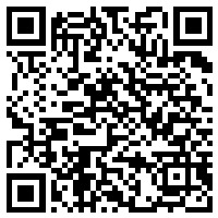 QR Code for bitcoin:bitcoin:bitcoin:bitcoin:bitcoin:dash:XcgkY4WLgiJ8RC9EDH4ZXRvMm3so86HWzW