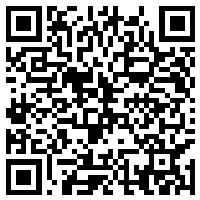 QR Code for bitcoin:bitcoin:bitcoin:bitcoin:bitcoin:dash:XcgkyjV5u1zxNetGwDuFpivmXeRddmoPPR