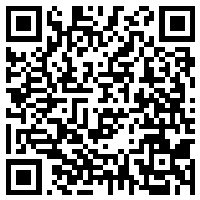 QR Code for bitcoin:bitcoin:bitcoin:bitcoin:bitcoin:dash:Xcgm8dvATyzCMFESaX4EscjmiMm6imdbvP