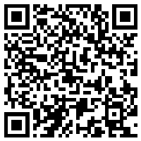 QR Code for bitcoin:bitcoin:bitcoin:bitcoin:bitcoin:dash:XcgmJTv7utBVZ4tkYB92Y4wsUhFLUUWdaN