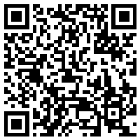 QR Code for bitcoin:bitcoin:bitcoin:bitcoin:bitcoin:dash:XcgoAcXcfnuSGGZk6qBpXisnQj3iuDdAMj