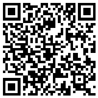 QR Code for bitcoin:bitcoin:bitcoin:bitcoin:bitcoin:dash:XcgpB2fXbM1dSUmoA35AjBYLyjmB1cwqmL