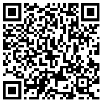 QR Code for bitcoin:bitcoin:bitcoin:bitcoin:bitcoin:dash:XcgpHEemAps2oZXgmsUhRhiRYzHnDAU4To