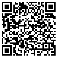 QR Code for bitcoin:bitcoin:bitcoin:bitcoin:bitcoin:dash:Xcgpycms9ZbQLKovBdF7a7tzNhTWxUCxpC