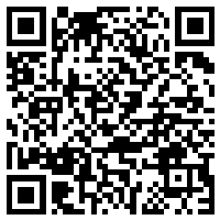 QR Code for bitcoin:bitcoin:bitcoin:bitcoin:bitcoin:dash:XcgqbtJBX5DLN18Wa1QmpcekvPsUtMbcBk