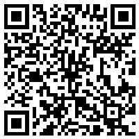 QR Code for bitcoin:bitcoin:bitcoin:bitcoin:bitcoin:dash:Xcgqh9pS9tjsQ38DVBTPirdrkaMesfNeTw