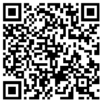 QR Code for bitcoin:bitcoin:bitcoin:bitcoin:bitcoin:dash:XcgrKe65QhnDPnjbkxrDJqg4ixbNsofduG