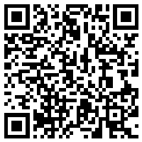 QR Code for bitcoin:bitcoin:bitcoin:bitcoin:bitcoin:dash:Xcgs3VaPunj2us9PBtVPF2QCJEcpLwugZD