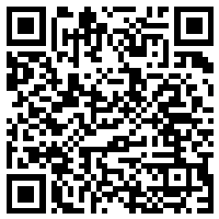 QR Code for bitcoin:bitcoin:bitcoin:bitcoin:bitcoin:dash:XcgtLAdTD37CrFAALs6FoCUonNQ4i4PyUm