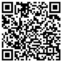 QR Code for bitcoin:bitcoin:bitcoin:bitcoin:bitcoin:dash:XcgtVyX2MKtxv8hDMoF4ESkKA6ufCmFSSF