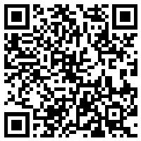 QR Code for bitcoin:bitcoin:bitcoin:bitcoin:bitcoin:dash:Xcgu2dA3D1bKNKWjfTsqdiAo7tPrwfQTNS