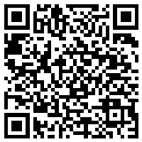 QR Code for bitcoin:bitcoin:bitcoin:bitcoin:bitcoin:dash:Xcgu62ERo5nnVioKC7ENPV4aesVSkMbfYB
