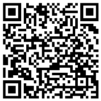 QR Code for bitcoin:bitcoin:bitcoin:bitcoin:bitcoin:dash:Xcgu8DmsTodPRsLFrtcHDNJrdBL6qEK7Sy