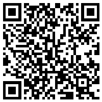 QR Code for bitcoin:bitcoin:bitcoin:bitcoin:bitcoin:dash:XcguTa4G5HryXrdqvmRWJsFg64Y1ii8SW9