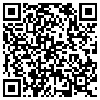 QR Code for bitcoin:bitcoin:bitcoin:bitcoin:bitcoin:dash:Xcgv3ppo2Hiun8upVwU5pMWutFNNkE2a78