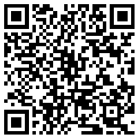 QR Code for bitcoin:bitcoin:bitcoin:bitcoin:bitcoin:dash:XcgvXFZ819kKvPLw3iBKMPyWMS3fqAM2FV