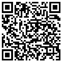 QR Code for bitcoin:bitcoin:bitcoin:bitcoin:bitcoin:dash:XcgvZs5b2CSgpugSBUcECWQewDsb16vwXK