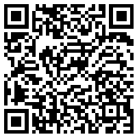 QR Code for bitcoin:bitcoin:bitcoin:bitcoin:bitcoin:dash:Xcgvh2VbUXDiWLXMCP8GsVQfZtLCHvgsoG