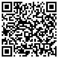 QR Code for bitcoin:bitcoin:bitcoin:bitcoin:bitcoin:dash:Xcgx6UMWNeQVoU9ZLedHvi6jEpHE8KAwCb