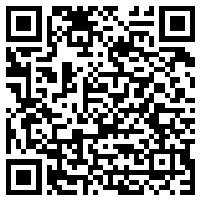 QR Code for bitcoin:bitcoin:bitcoin:bitcoin:bitcoin:dash:XcgxbN9mCxanCfwrnnkitdKP4BGR2ASsF2