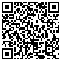 QR Code for bitcoin:bitcoin:bitcoin:bitcoin:bitcoin:dash:XcgxmRepQvENGqC88gY4DgReED178aQfra