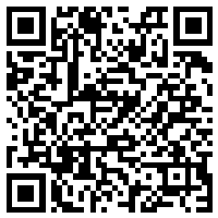 QR Code for bitcoin:bitcoin:bitcoin:bitcoin:bitcoin:dash:XcgyGzgjNbACPXPCb1fVthKzYxtEm78En6