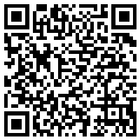 QR Code for bitcoin:bitcoin:bitcoin:bitcoin:bitcoin:dash:Xch1HydZ87rCDDZRAuqdS7618dX9fAX84q