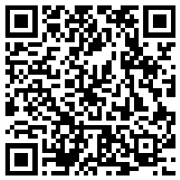 QR Code for bitcoin:bitcoin:bitcoin:bitcoin:bitcoin:dash:Xch1c288RYFcFPosvAa4BMSjpexqVCzNJ1