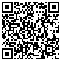 QR Code for bitcoin:bitcoin:bitcoin:bitcoin:bitcoin:dash:Xch29fSWF5GsbcejZXD4nATF4dJfYAmKrD